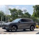 Geely Galaxy E5 2WD, 2025 (7), модель 2026 года, пробег 15 тысяч км